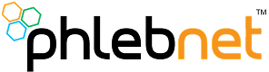 Phlebnet